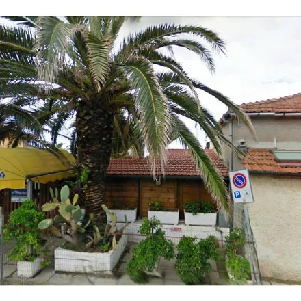 Image 9 - Via Spiaggia di Levante 12, 58022 Follonica GR, Italy - Apartment for rent