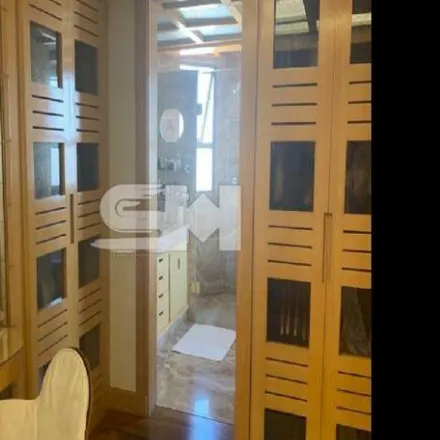 Buy this 4 bed apartment on Pão de Açúcar in Rua Maranhão, Santa Paula