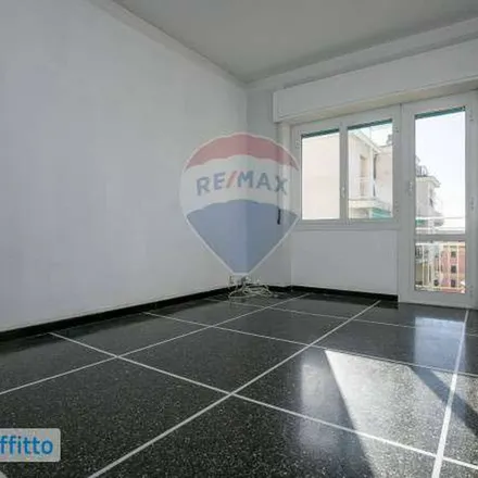 Image 9 - Via Guglielmo Oberdan 24 rosso, 16167 Genoa Genoa, Italy - Apartment for rent