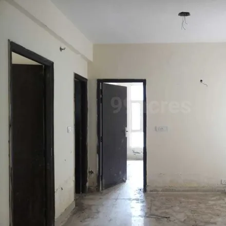 Image 5 - unnamed road, Ghaziabad District, Ghaziabad - 201017, India - Apartment for sale
