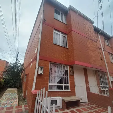 Image 5 - Carrera 90A, Kennedy, 110871 Bogota, Colombia - House for sale