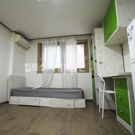 Image 2 - 서울특별시 성북구 정릉동 716-87 - Apartment for rent