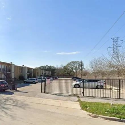 Image 1 - Creekbend Drive, Houston, TX 77071, USA - Condo for sale