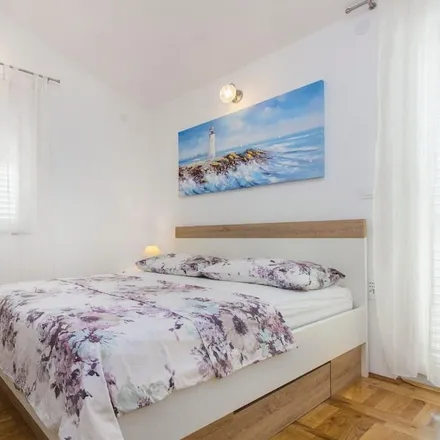 Image 4 - 22010, Croatia - Apartment for rent