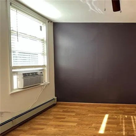 Image 7 - 350 Pelton Avenue, New York, NY 10310, USA - Townhouse for rent