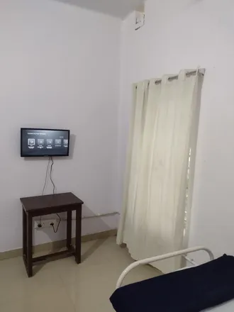 Rent this 1 bed house on Muzaffarpur