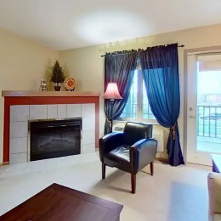 Buy this 2 bed apartment on #201,1901 Carns Drive