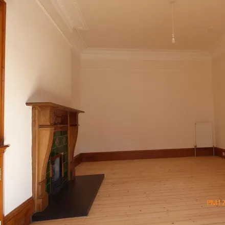 Image 3 - 27 Kirkhill Road, City of Edinburgh, EH16 5DD, United Kingdom - Townhouse for rent