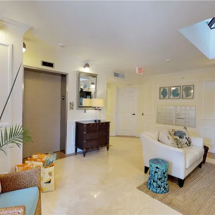 Image 5 - Atlantic Beach Boulevard, Fort Pierce Shores, Saint Lucie County, FL 34949, USA - Apartment for rent