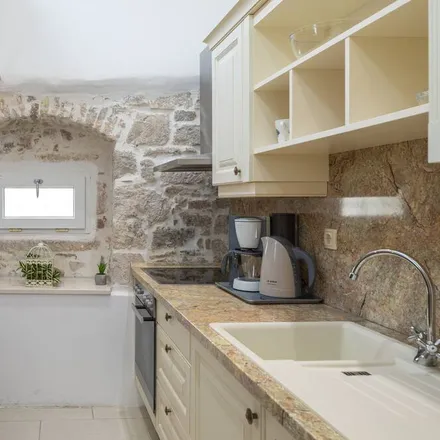 Image 7 - Split, Split-Dalmatia County, Croatia - Apartment for rent