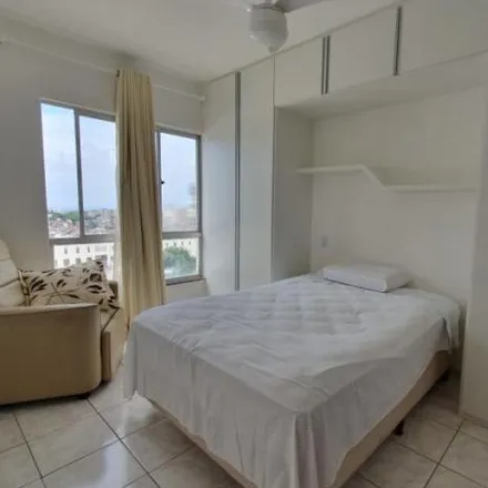Rent this 4 bed apartment on Jardins de Kyoto in Rua Pacífico Pereira, Garcia