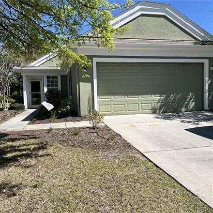Buy this 2 bed house on 4 Coronado Court in Beaufort County, SC 29909