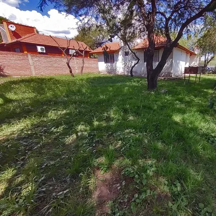 Image 6 - unnamed road, Junín, 5881 Villa de Merlo, Argentina - House for sale
