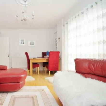 Buy this 2 bed apartment on 1-64 Winchfield Road in Lower Sydenham, London