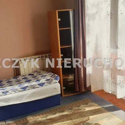 Image 5 - Bratka 13, 03-606 Warsaw, Poland - Apartment for rent