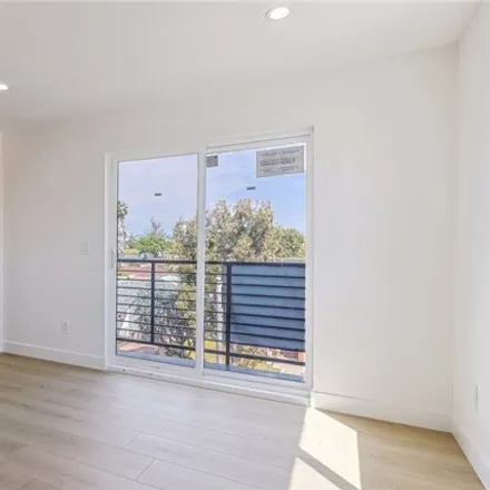 Image 4 - 6004 Comey Avenue, Los Angeles, CA 90034, USA - House for rent