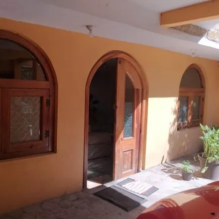 Buy this 2 bed house on Calle Campanario in Tlalpan, 14650 Mexico City