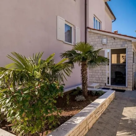 Image 8 - Grad Labin, Istria County, Croatia - Apartment for rent