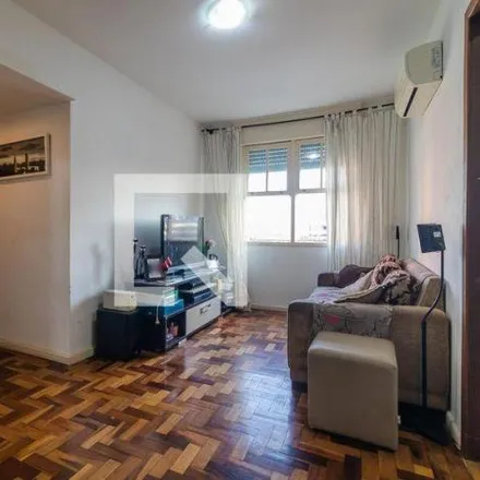 Rent this 2 bed apartment on Espaço Alquimia in Avenida Princesa Isabel 17, Azenha