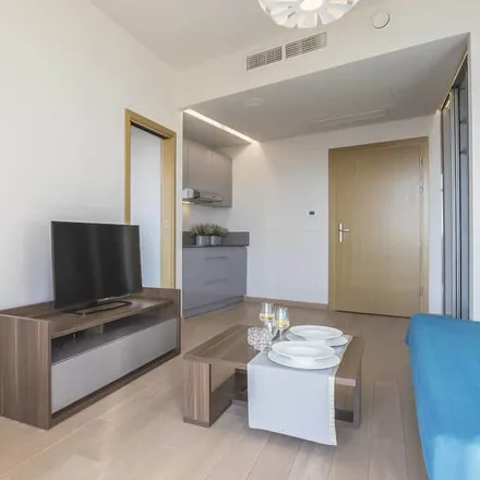 Image 5 - Sulkowskiego 4A - Apartment for rent