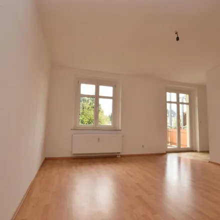 Image 4 - Clausstraße 109, 09126 Chemnitz, Germany - Apartment for rent