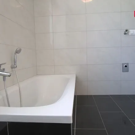 Rent this 1 bed apartment on Wiener Städtische in Bahnstraße 2, 2130 Mistelbach