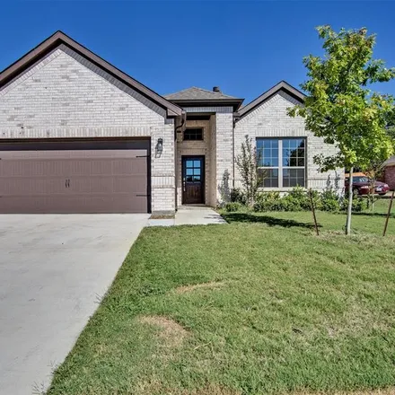 Buy this 4 bed house on Quil Hollow Road in Cleburne, TX 76033