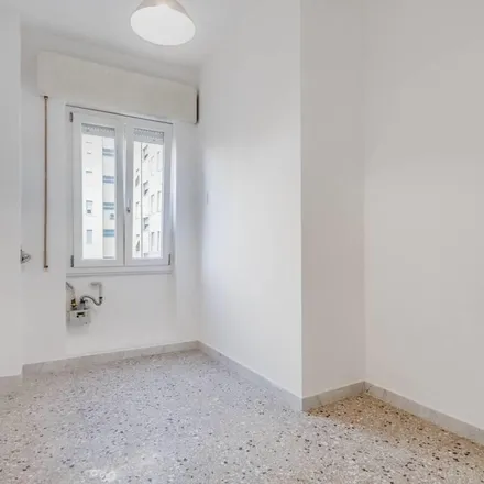 Rent this 4 bed apartment on Piazza Imola in 00183 Rome RM, Italy