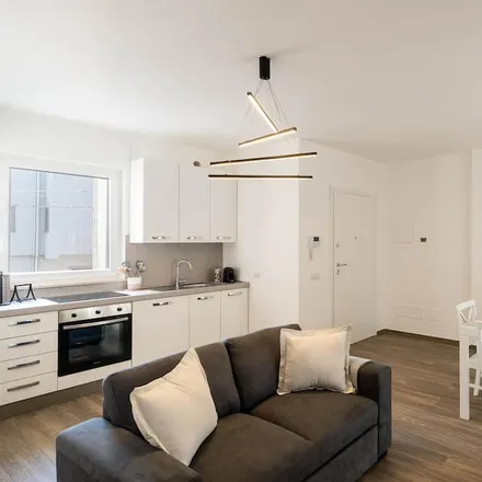 Image 2 - Fasano, Strada Provinciale 4, 72015 Fasano BR, Italy - Apartment for rent
