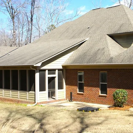 Image 6 - unnamed road, Columbus, GA 31904, USA - House for sale