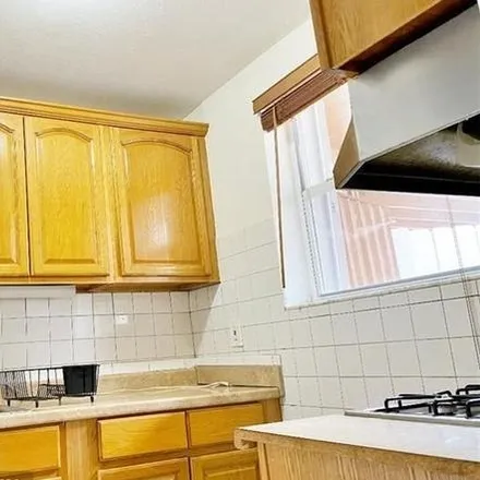 Rent this 1 bed house on 26xx Garfield St Hollywood