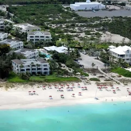 Image 3 - Grace Bay Beach, Grace Bay TKCA 1ZZ, Turks and Caicos Islands - Condo for rent