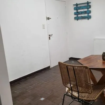 Rent this 1 bed apartment on Chacabuco 1299 in San Telmo, 1154 Buenos Aires