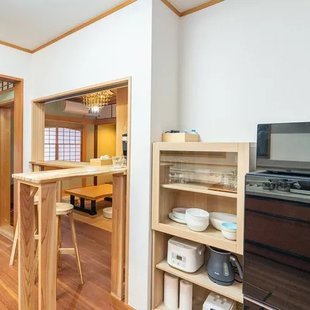 Image 2 - Asakusa, Taito, 111-0032, Japan - House for rent