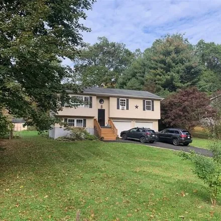 Buy this 3 bed house on 152 Belvedere Road in Fishkill, Dutchess County