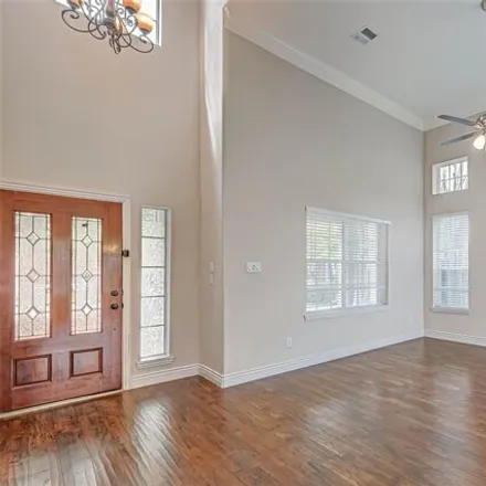 Image 3 - Kendall Shay Court, Cinco Ranch, Fort Bend County, TX 77450, USA - House for rent