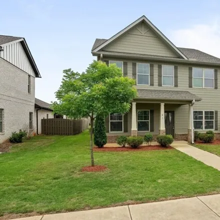 Buy this 4 bed house on unnamed road in Huntsville, AL 35824