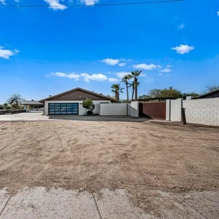 Image 5 - 6338 East Clinton Street, Scottsdale, AZ 85254, USA - House for sale