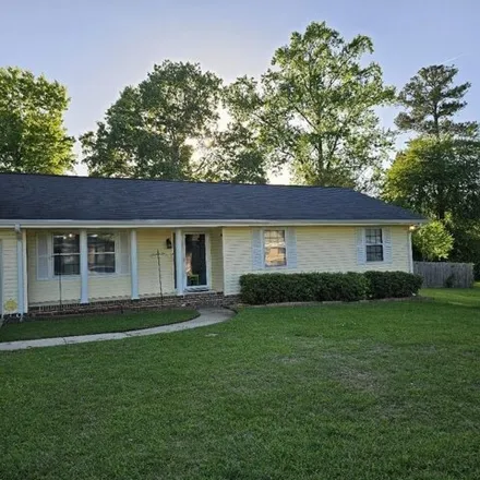 Buy this 3 bed house on 856 12th Terrace in Pleasant Grove, Jefferson County