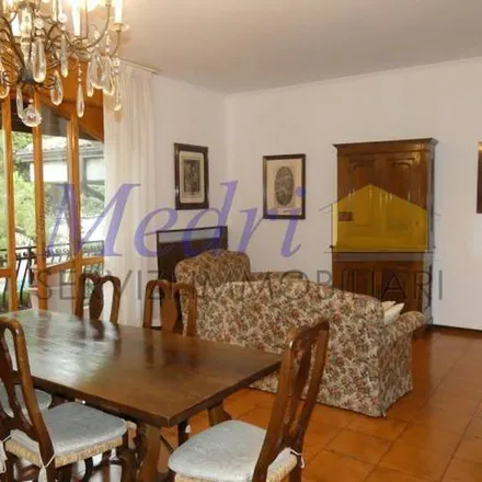 Image 6 - Via Don Giovanni Minzoni 374, 47521 Cesena FC, Italy - Apartment for rent