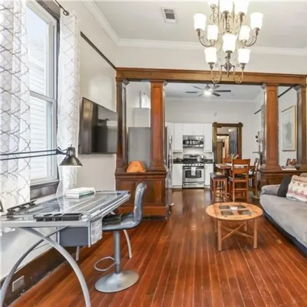 Image 3 - 422 South Clark Street, New Orleans, LA 70119, USA - House for sale