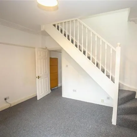 Image 2 - 11 Staple Hill Road, Bristol, BS16 5AA, United Kingdom - House for sale