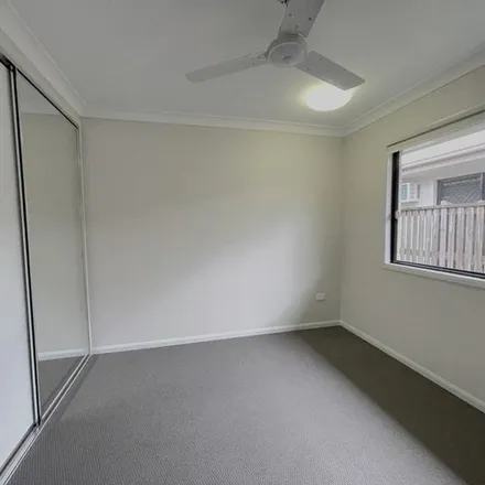 Image 5 - Crake Circuit, Oonoonba QLD 4812, Australia - Apartment for rent