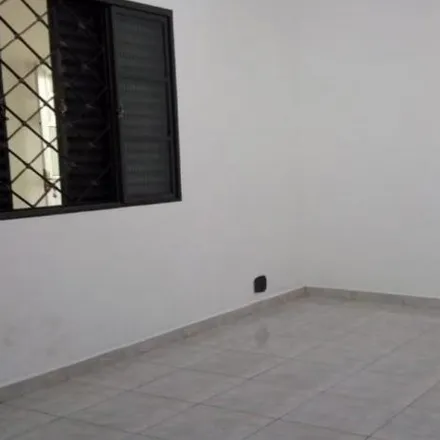 Buy this 3 bed house on Rua Alméria in Jardim do Estádio, Santo André - SP