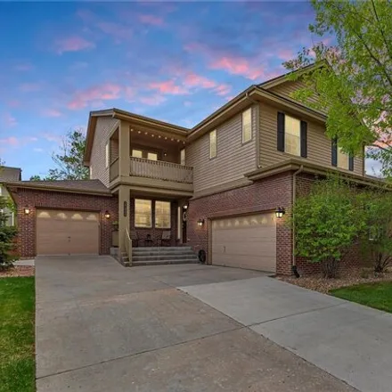 Buy this 4 bed house on 17082 East 107th Avenue in Commerce City, CO 80022