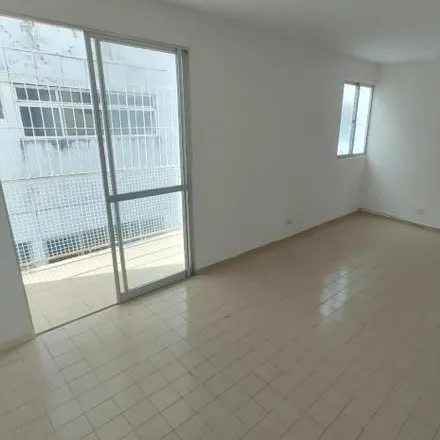 Image 2 - Rua Subida da Funeso, Fragoso, Olinda - PE, 53130-230, Brazil - Apartment for sale