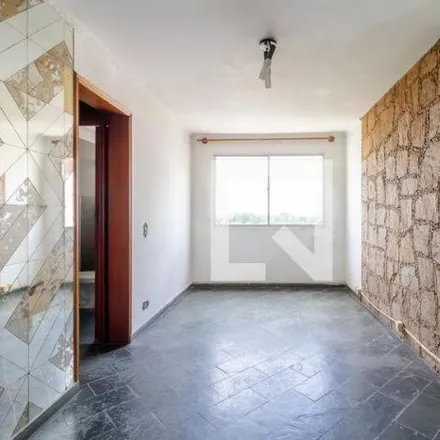 Buy this 2 bed apartment on Rua Augusta Santel in Sacomã, São Paulo - SP