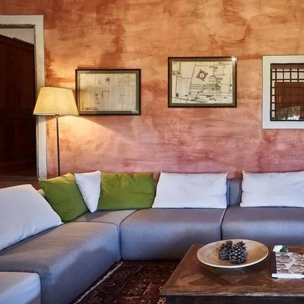 Image 7 - Certaldo, Florence, Italy - House for rent