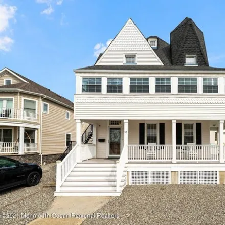 Rent this 7 bed house on 33 Atlantic Avenue in Point Pleasant Beach, NJ 08742