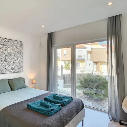 Rent this 4 bed house on Lourinhã e Atalaia in Lisbon, Portugal